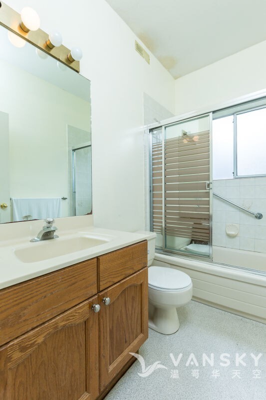 260307152733_2nd flr.jpg